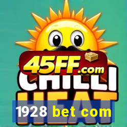 1928 bet com
